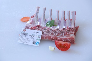 bob娱乐体育官网入口:a天ⅴ堂V776(2023已更新)--IT年代网