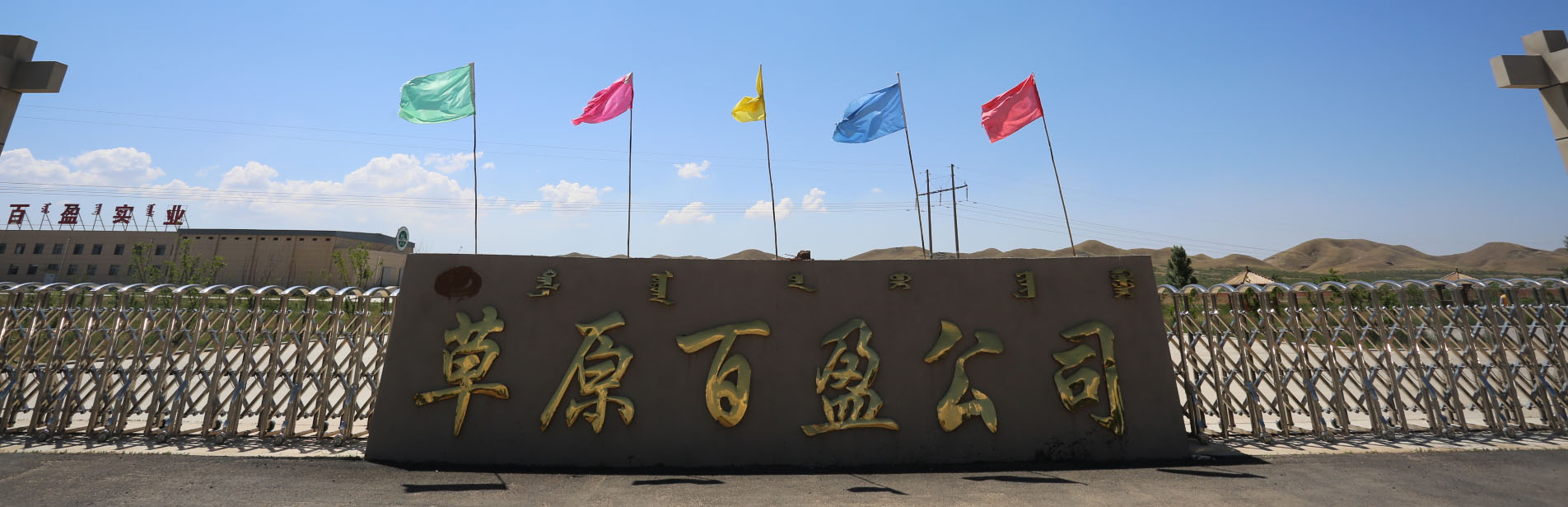 bob娱乐体育官网入口