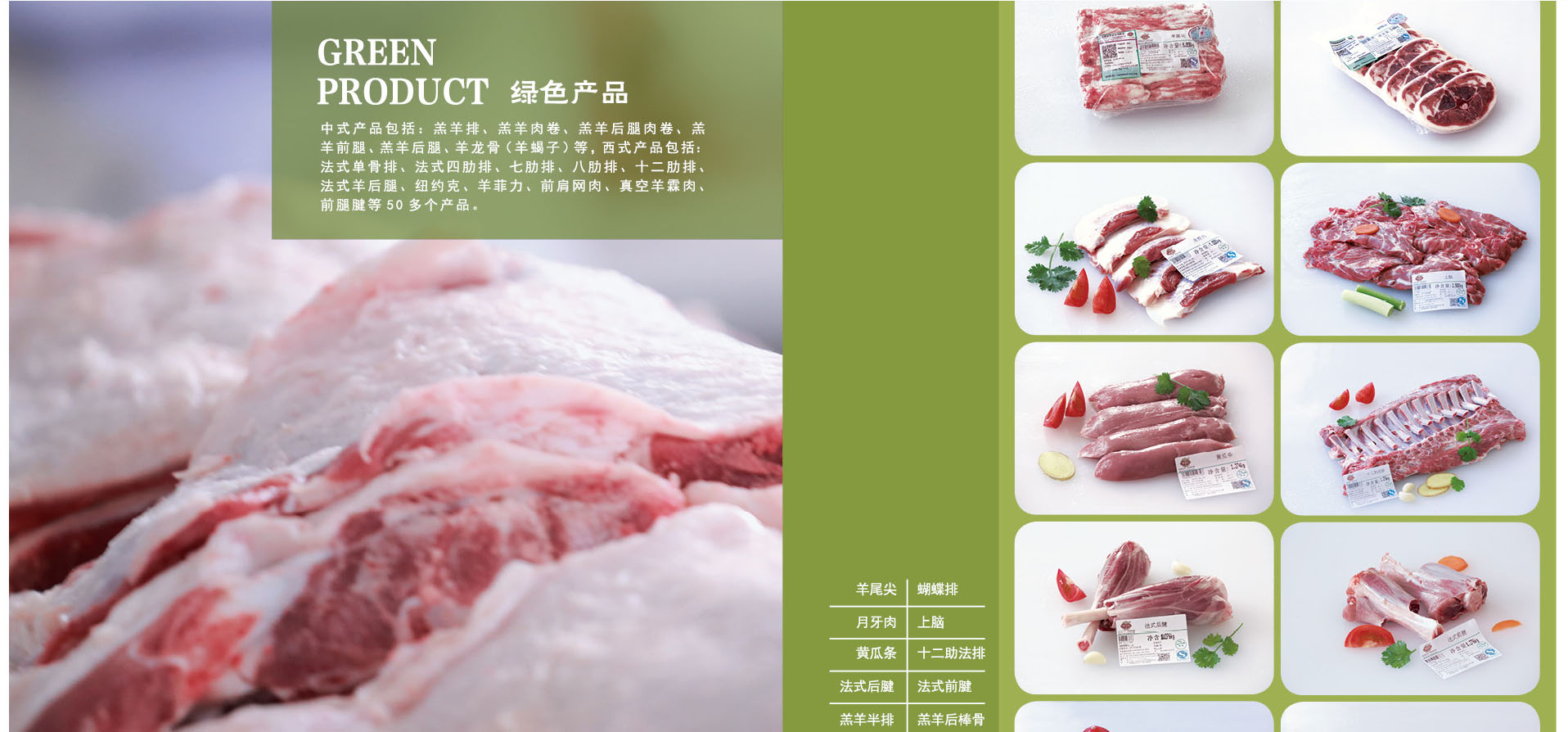 bob娱乐体育官网入口